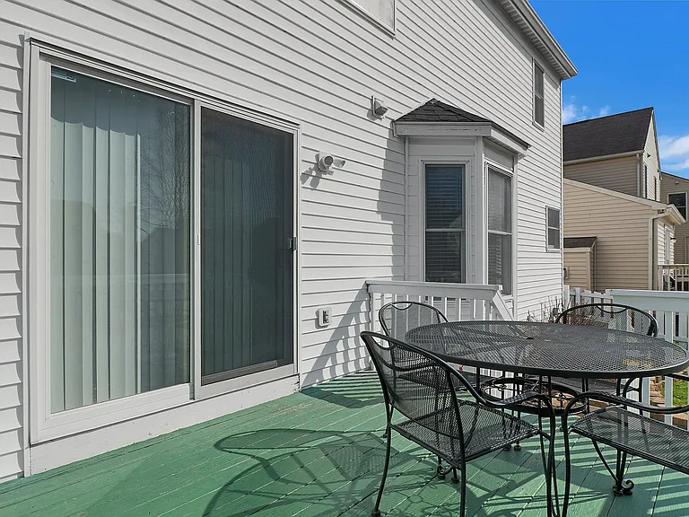 321 Amber Wood Way — Photo 18