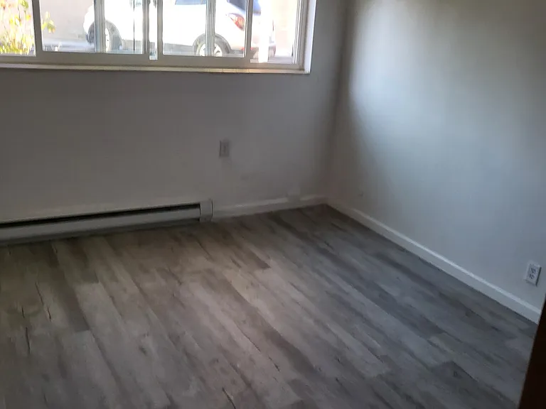 9215 56th Ave S #2 — Photo 11