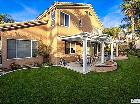 2nd image of 1395 Cherry Hill Way