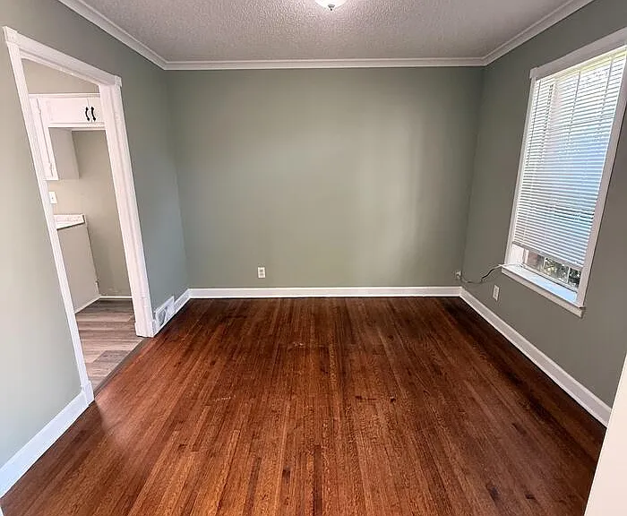 1724 Rockdale Ave — Photo 7