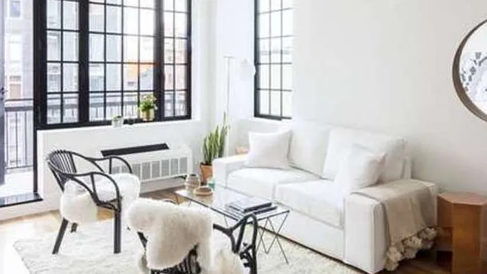 Rented by Nooklyn NYC LLC | media 64