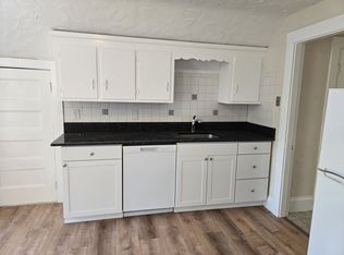 347 Hollis St #4, Framingham, MA 01702