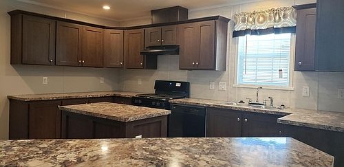 2nd image of 4778 Orchard Ln