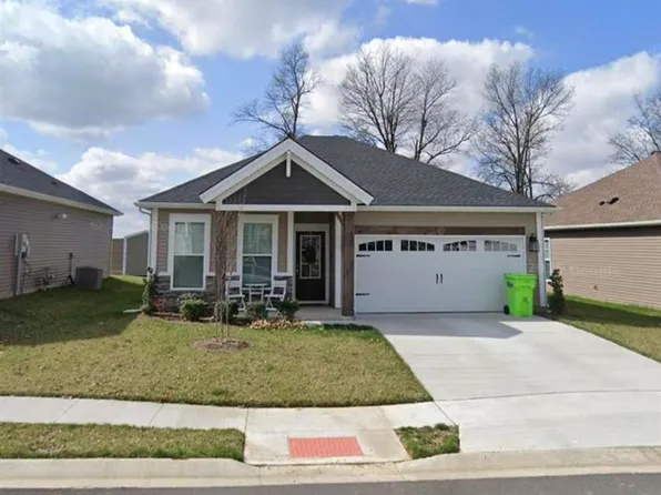 6501 Valley Brook Trce, Utica, KY 42303