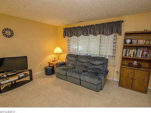 5th image of 26679 Lake Of The Falls Blvd