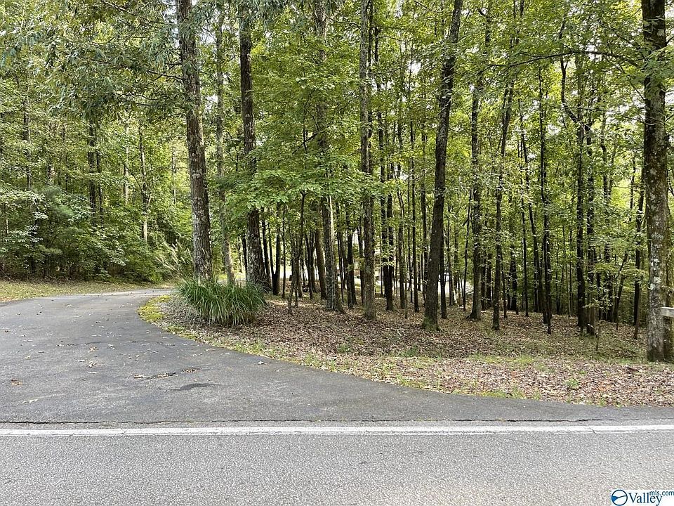 2nd image of W Chapel Hill Rd