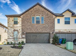 3912 Morel Dr, Lewisville, TX 75056