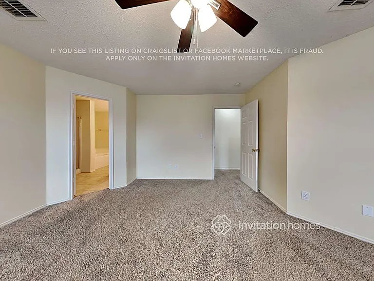 4419 Cedar Crest Dr — Photo 10