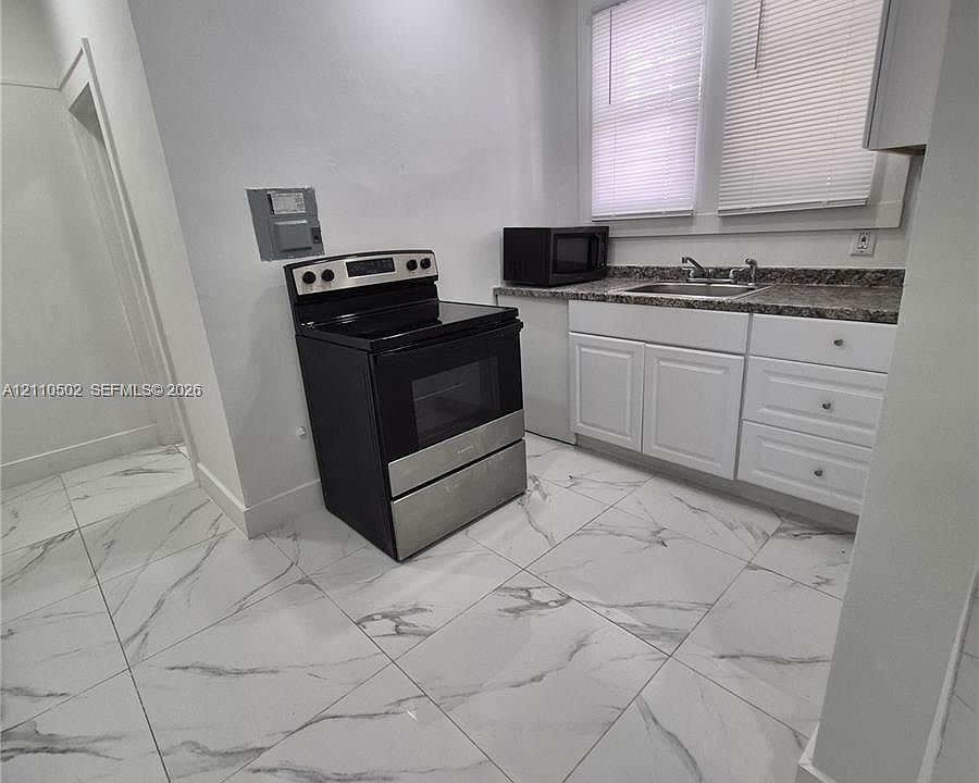 1st image of 2144 SW 6th St APT 3