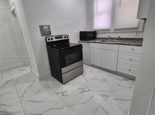2144 SW 6th St APT 3, Miami, FL 33135