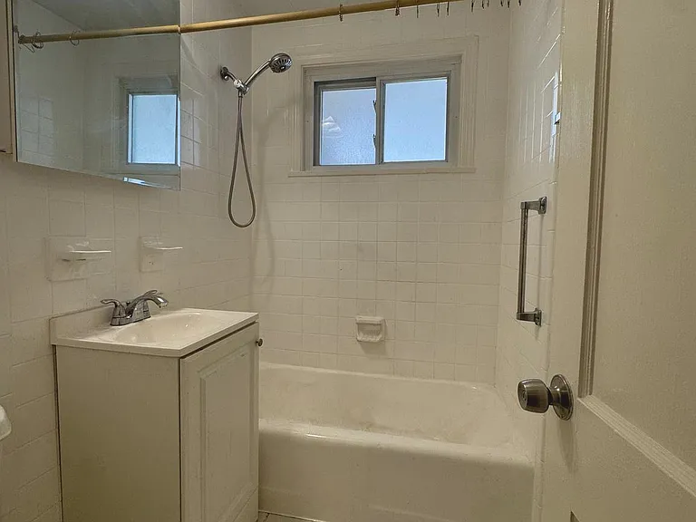 721 Crabb Ave — Photo 13