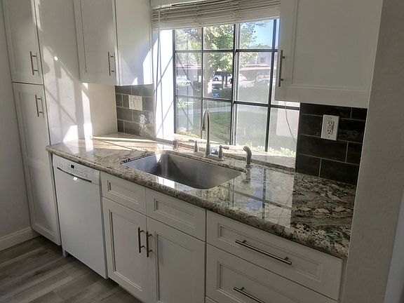 2nd image of 13235 Wimberly Sq Unit 251