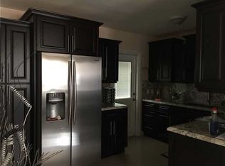 10711 SW 150th Ter, Miami, FL 33176