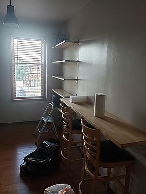 4th image of 6502 10th Ave #3