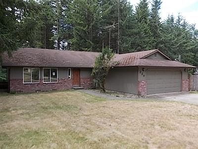 1st image of 229 159th Ln SE