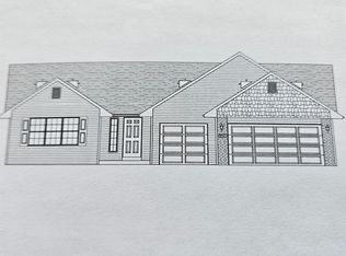 549 Sycamore St, Poplar Grove, IL 61065