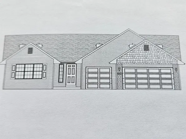 549 Sycamore St, Poplar Grove, IL 61065