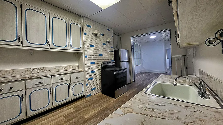 Rented by N.C. Pepe Corp. | media 1