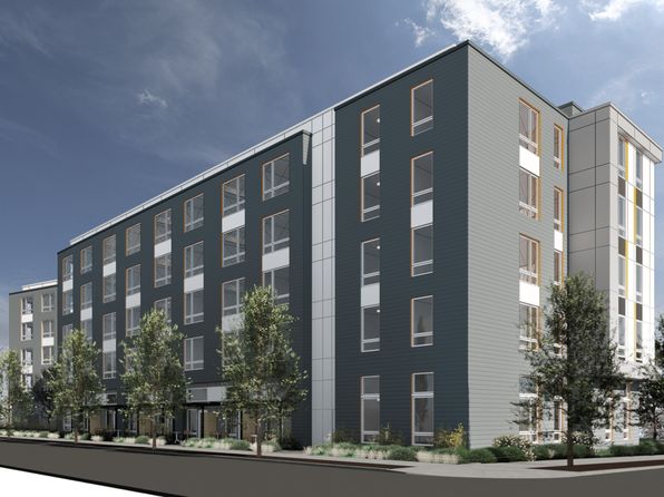 Koz at Othello Station | 3803 S Warsaw St, Seattle, WA