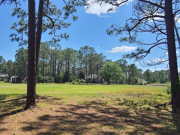 2nd image of 9 Wendy Ln Lot 2