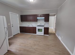4 Lake Ave #1, Auburn, NY 13021