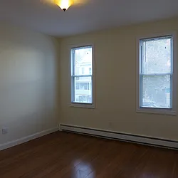 Rented by iList, LLC