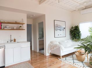 655 S Mathews St #1/2, Los Angeles, CA 90023