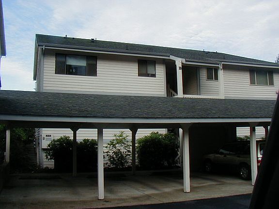 2nd image of 12840 SE 40th Ct APT B1