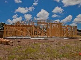 86036 Rio Way, Yulee, FL 32097