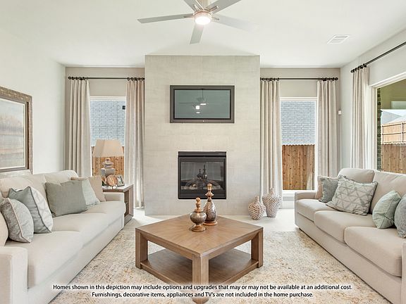 7th image of this home