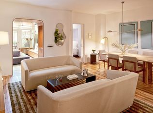 35 W 87th St APT B, Manhattan, NY 10024