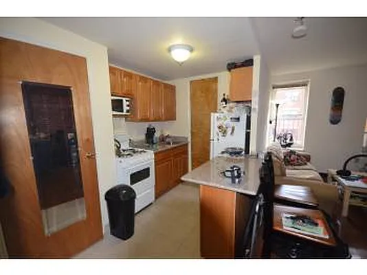 Rented by Jalca & Associates | media 10