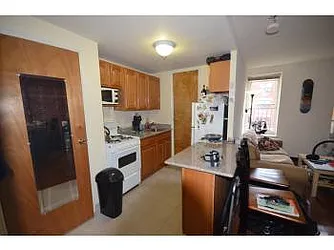 Rented by Jalca & Associates