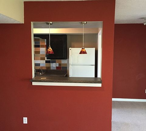 4th image of 8707 Olde Colony Trl APT 23