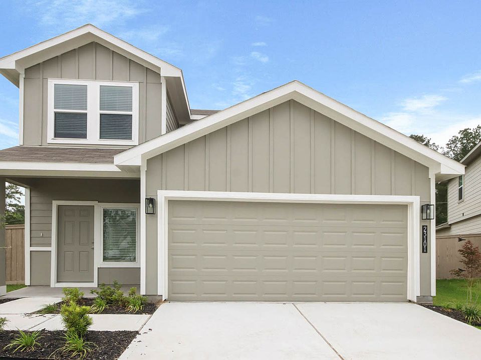 Elevation Image 0.