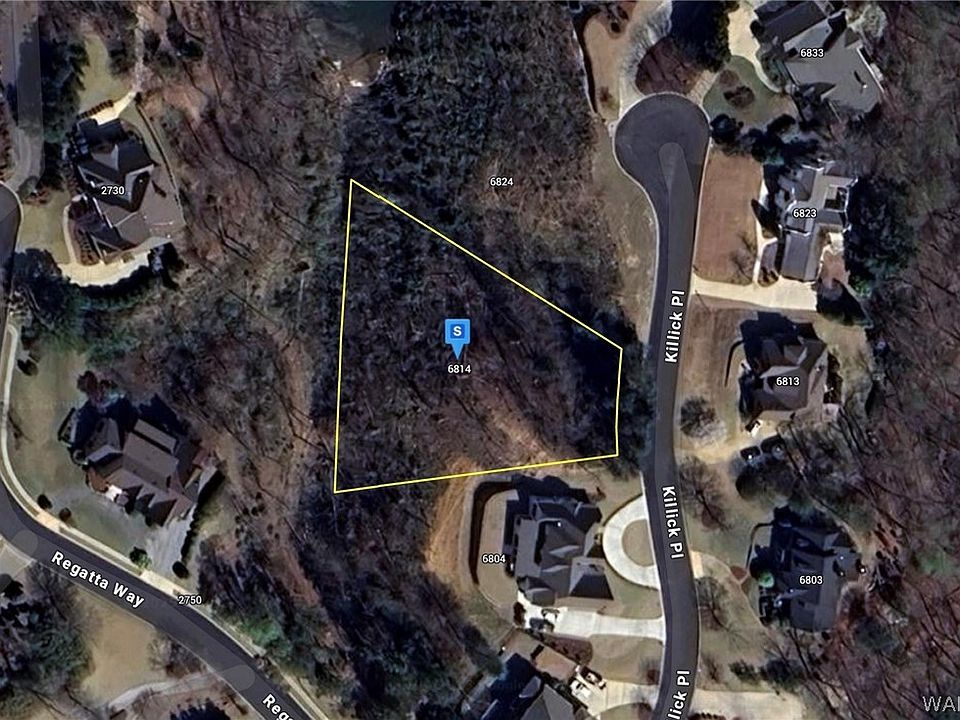 1st image of 6814 Killick Pl