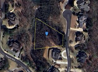 6814 Killick Pl, Tuscaloosa, AL 35406