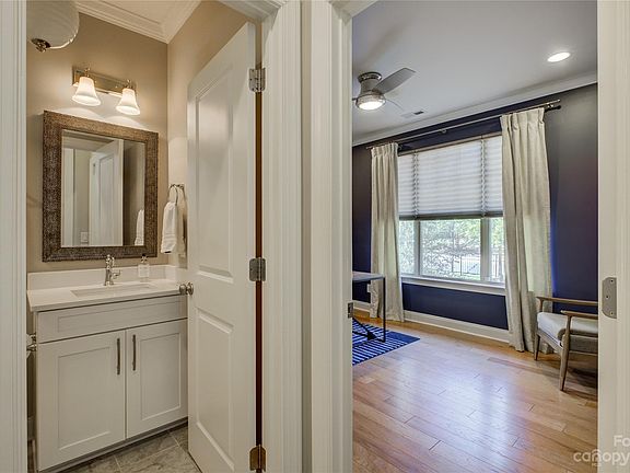 5th image of 17623 Hawkwatch Ln