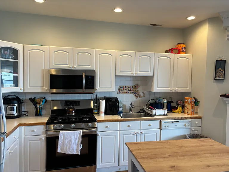 137 P St #3 — Photo 6