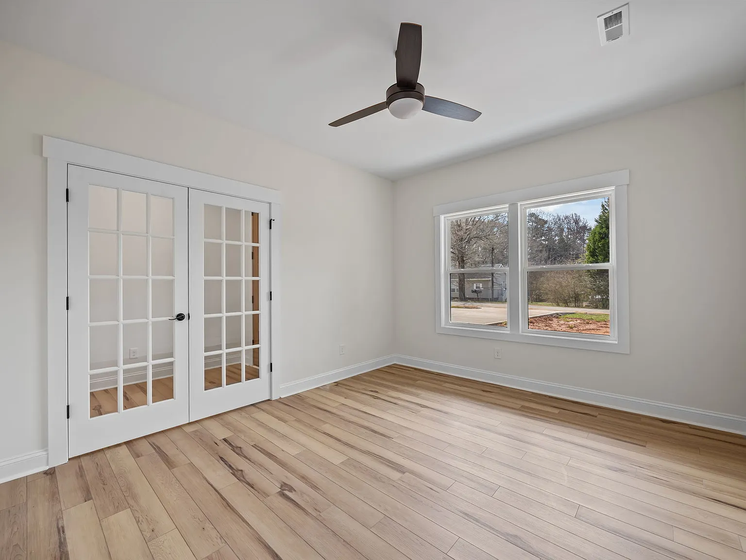387 Lake Farm Drive - 1 — Photo 3