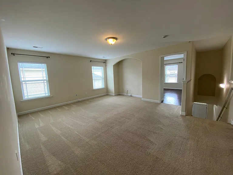 144 Somersby Blvd — Photo 14