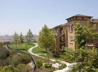 4627 Torrey Cir APT P305, San Diego, CA 92130