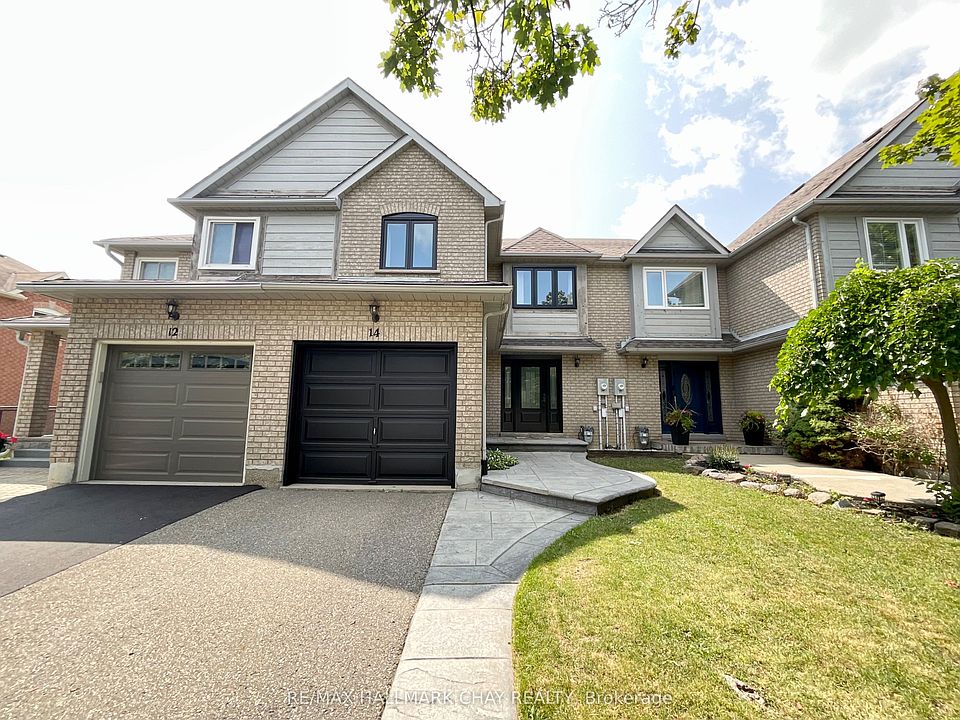 1st image of 14 Gardenia Way