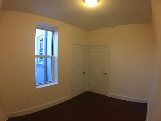 Rented by Newcastle Realty Services