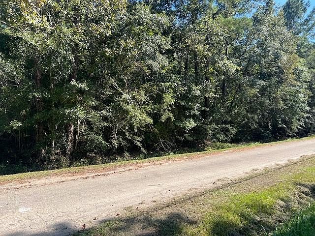 1st image of McManus Rd