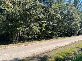 McManus Rd, Slidell, LA 70461