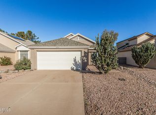 3904 W Butler St, Chandler, AZ 85226