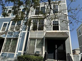 44-16 Rockaway Beach Blvd FLOOR 2, Far Rockaway, NY 11691