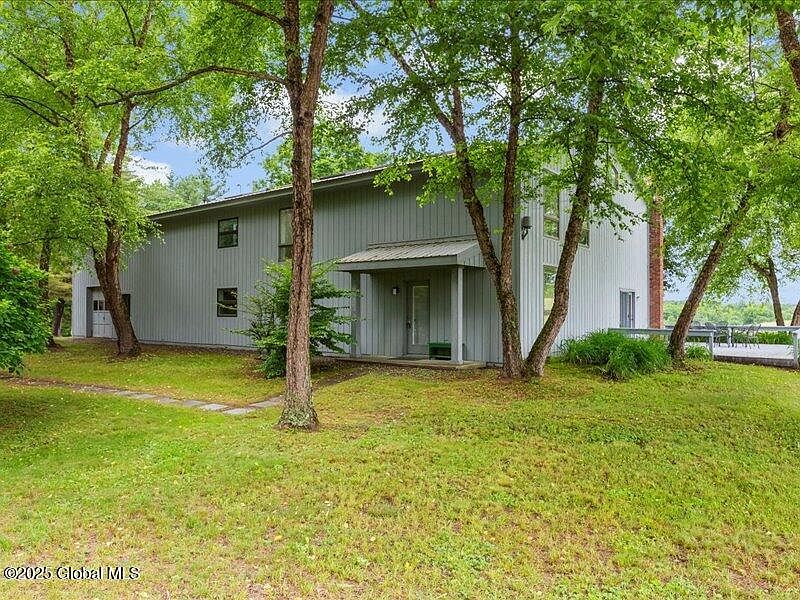 1st image of 107 Hosey Russell Road