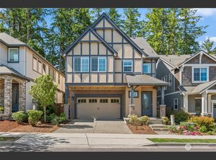 415 5th Ave NE, Issaquah, WA 98029